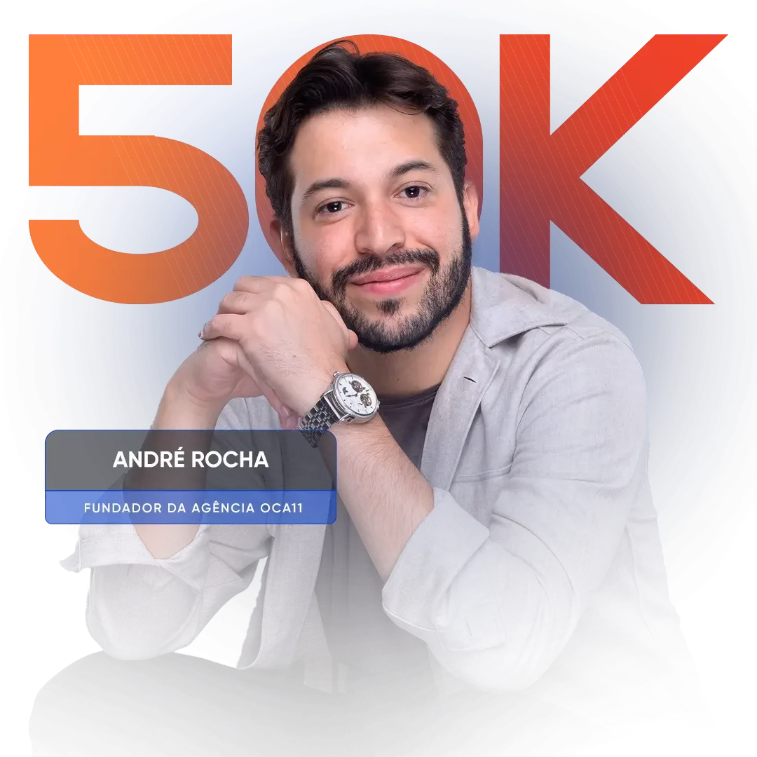 Andre 01